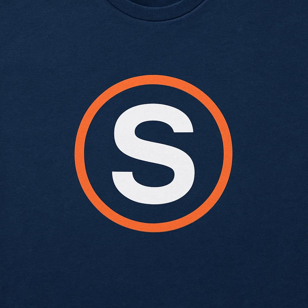 Veredlung von Textil